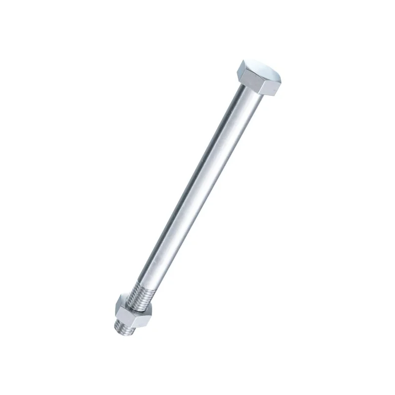 ramo-handels1-1288621