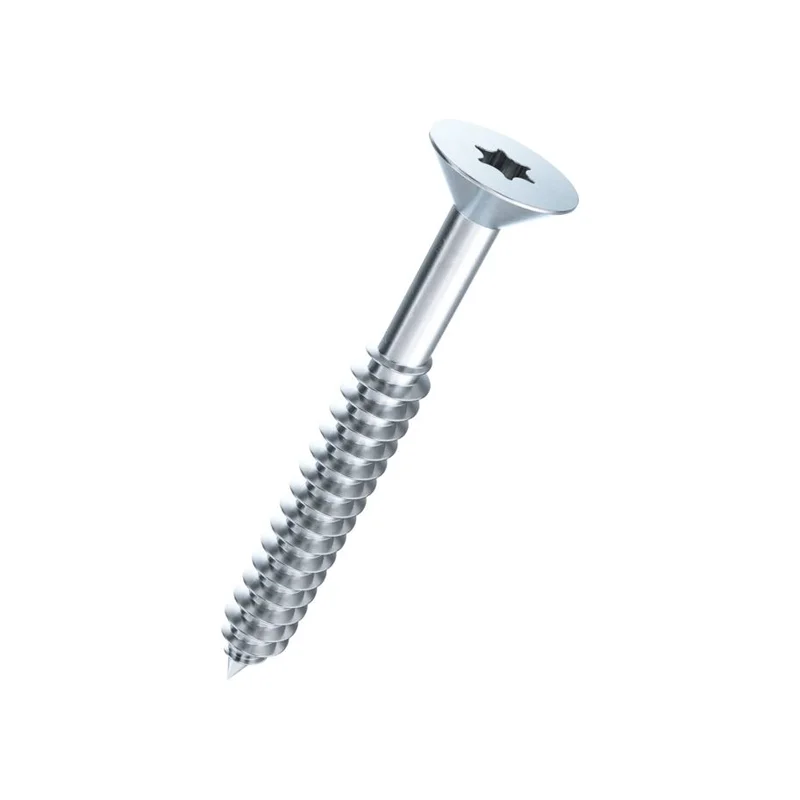ramo-handels1-1288785