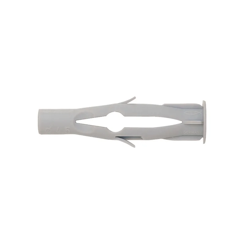 ramo-handels1-1288949