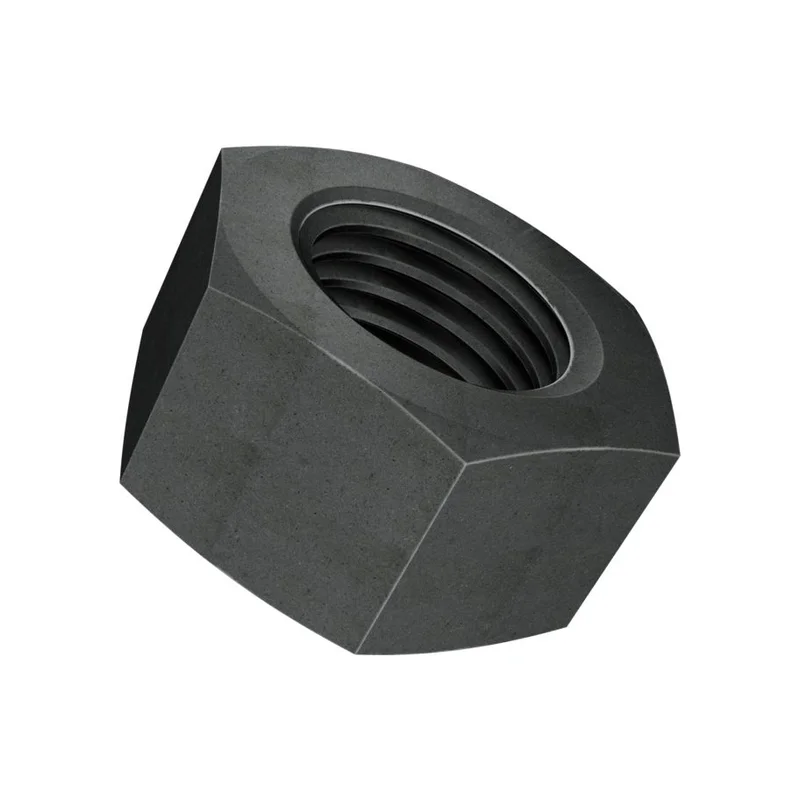 ramo-handels1-1289885