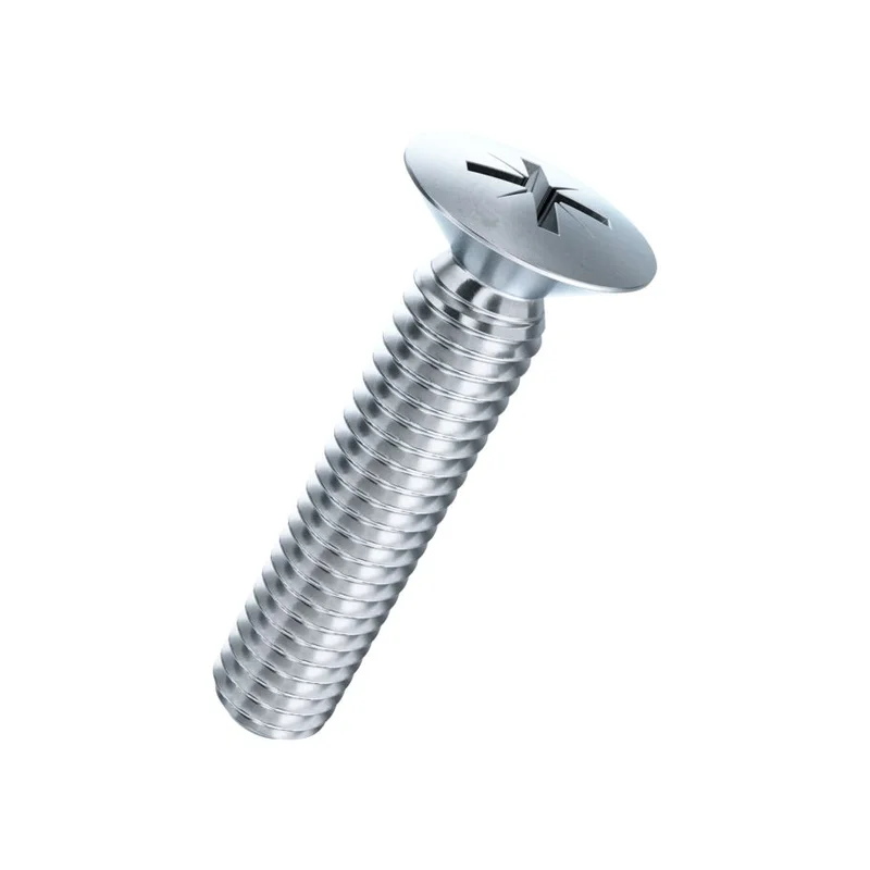 ramo-handels1-1290693