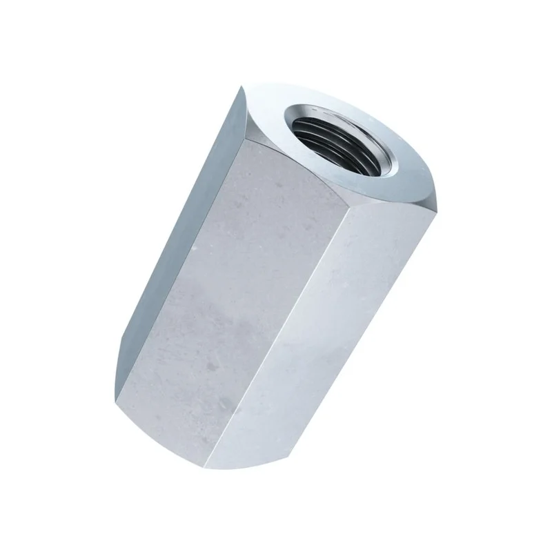 ramo-handels1-1290948