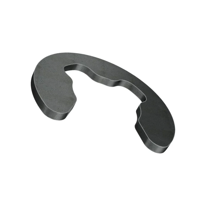 ramo-handels1-1291030