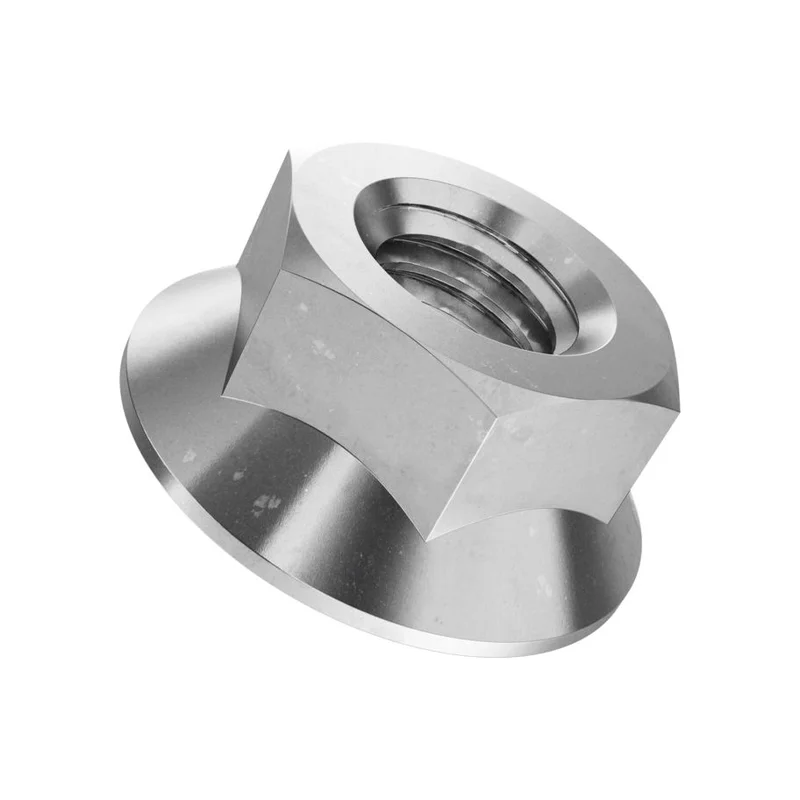 ramo-handels1-1291222