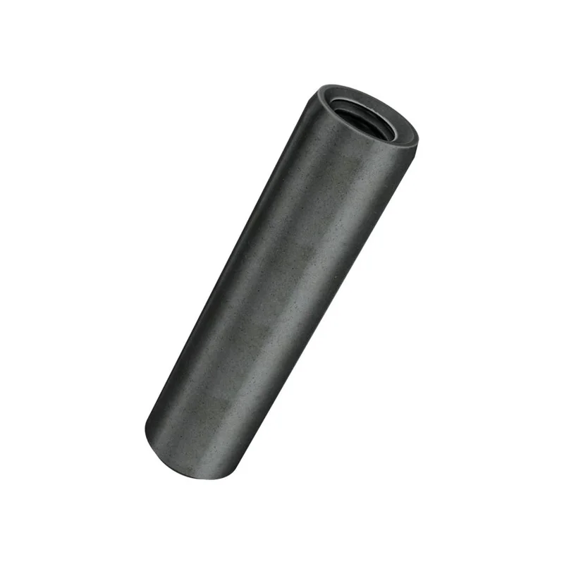 ramo-handels1-1292079