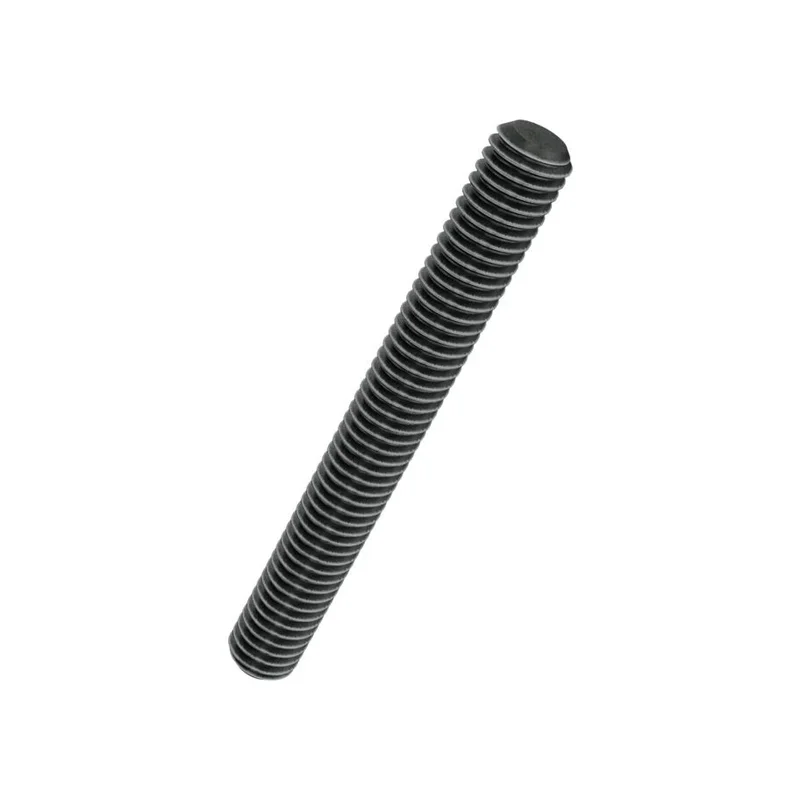 ramo-handels1-1292842