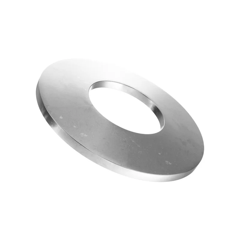 ramo-handels1-1292992