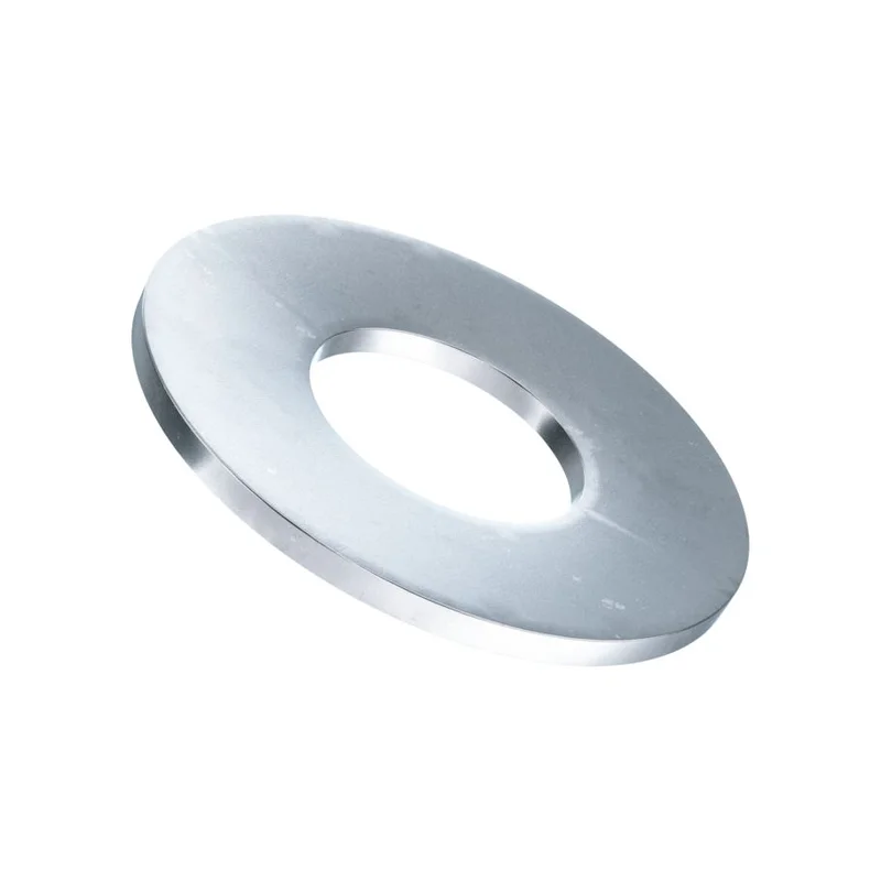 ramo-handels1-1293065
