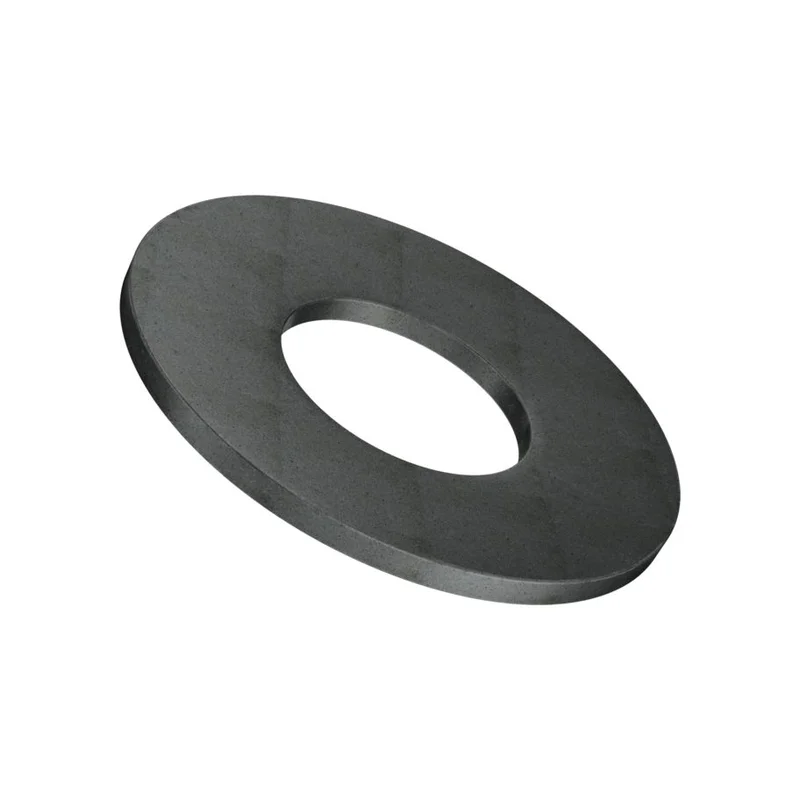 ramo-handels1-1293077