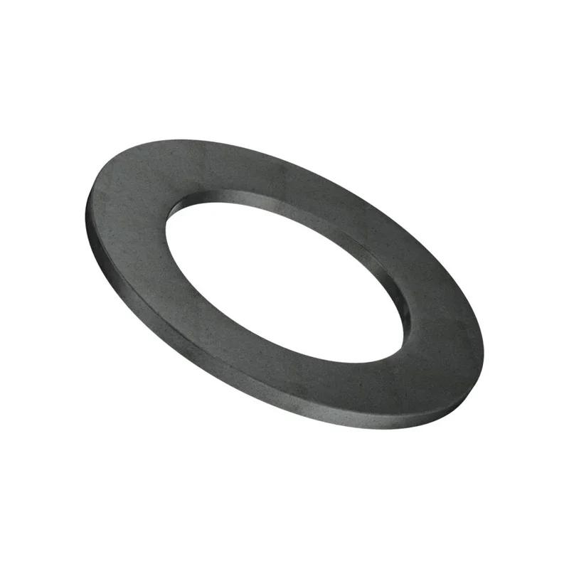 ramo-handels1-1293107