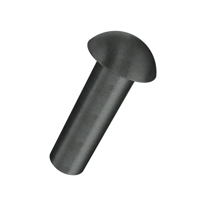 ramo-handels1-1293651