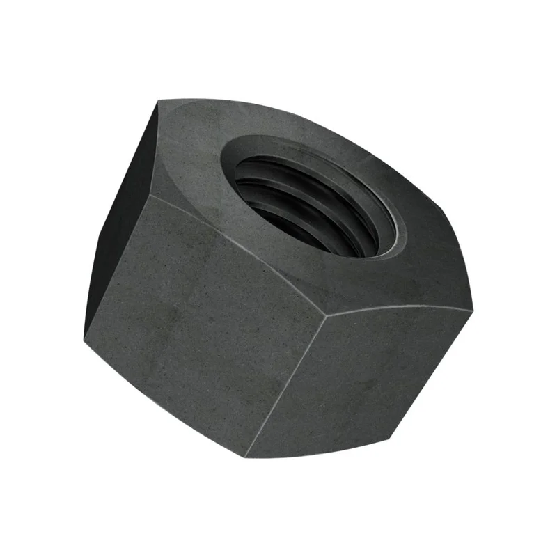 ramo-handels1-1294043