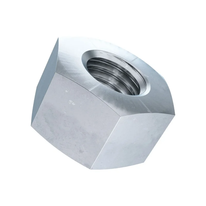 ramo-handels1-1294076