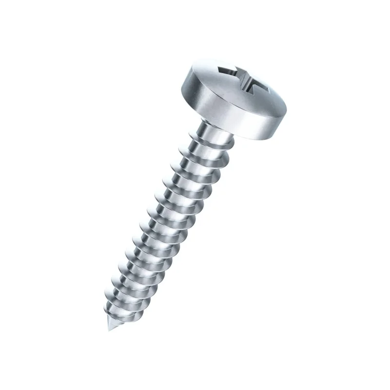 ramo-handels1-1294727