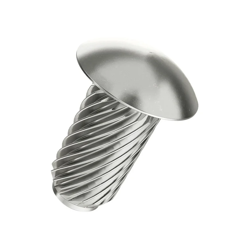 ramo-handels1-1295612