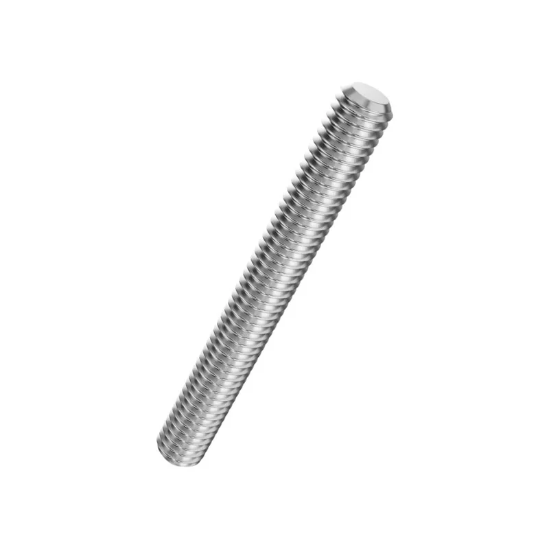 ramo-handels1-1295651
