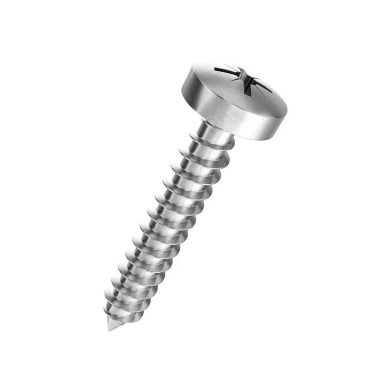 ramo-handels1-1295838