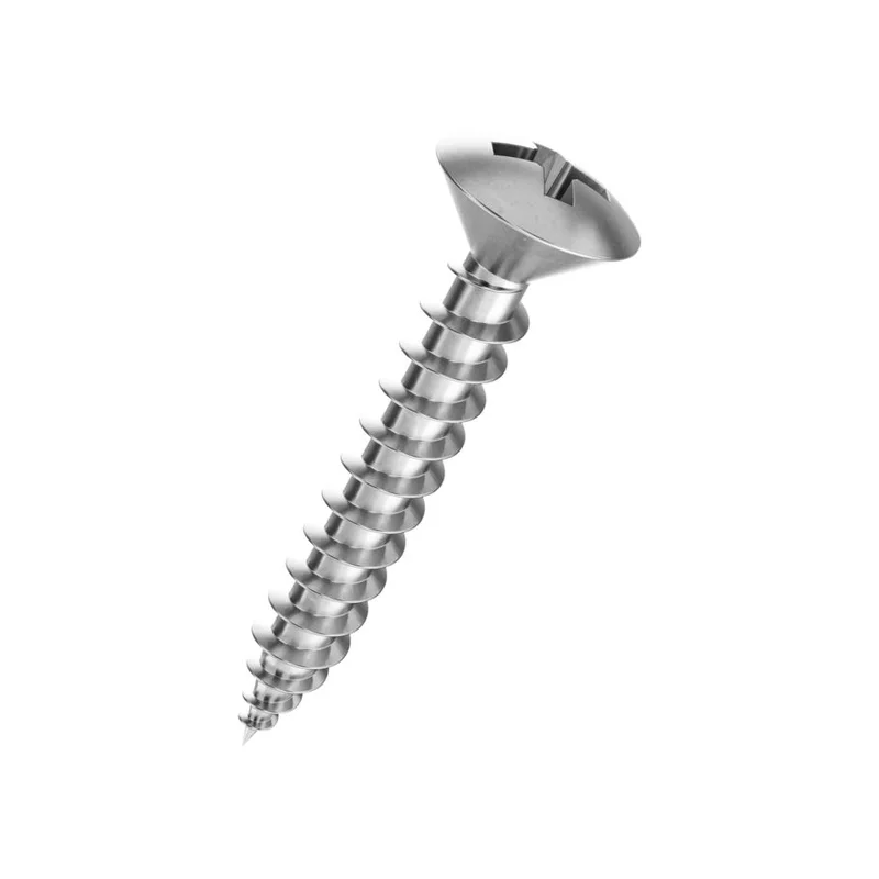 ramo-handels1-1296756
