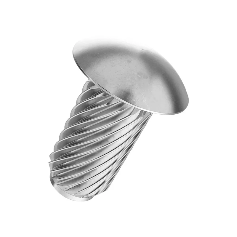 ramo-handels1-1297036