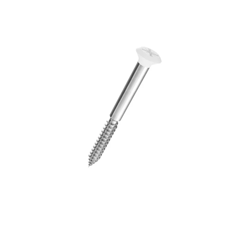 ramo-handels1-1297166