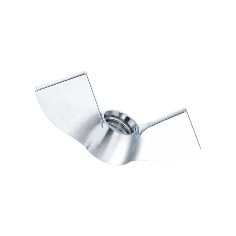 ramo-handels1-1299742