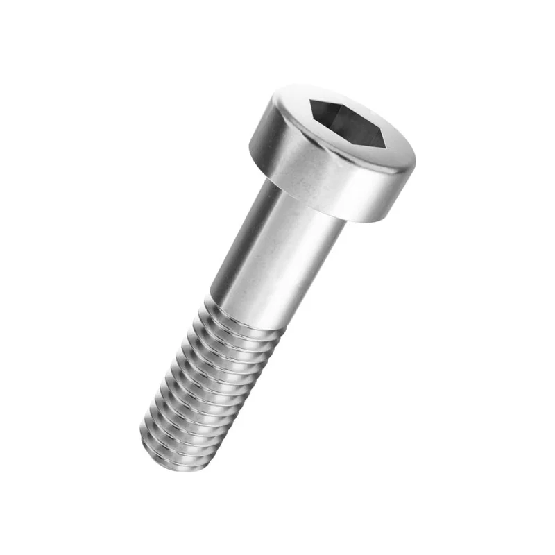 ramo-handels1-1299982