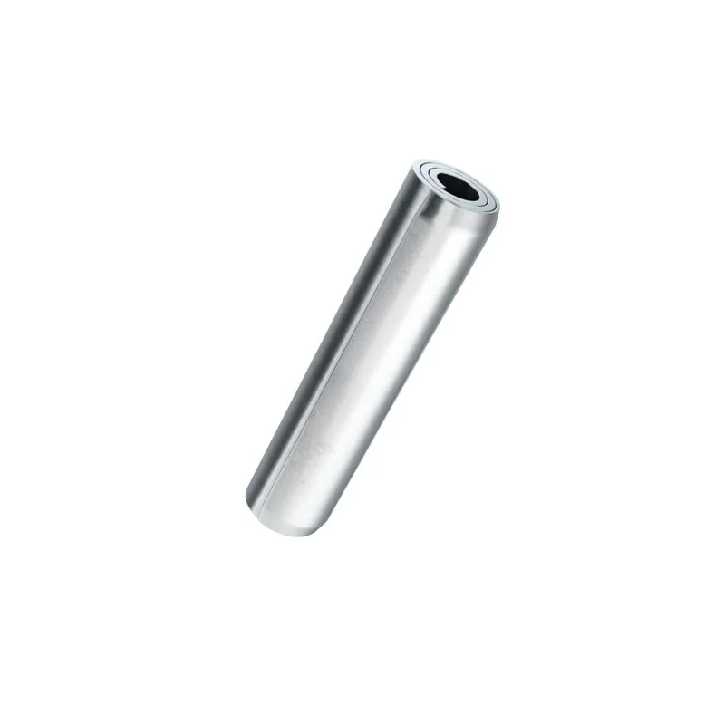 ramo-handels1-1300016
