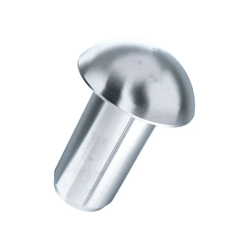ramo-handels1-1300268