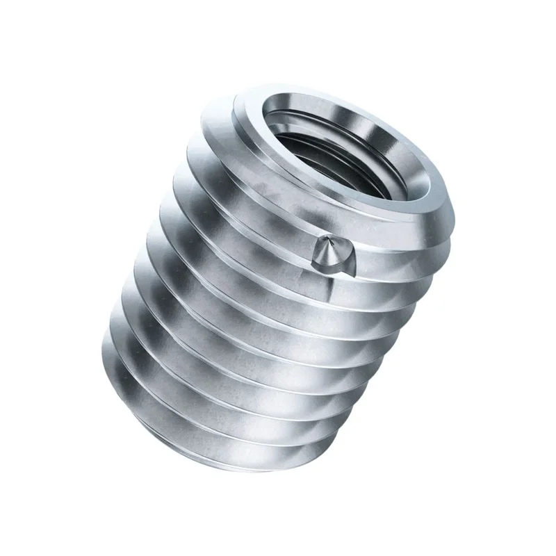 ramo-handels1-1300640
