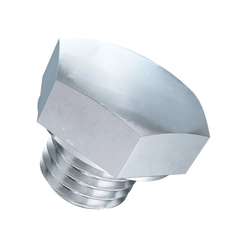 ramo-handels1-1300794