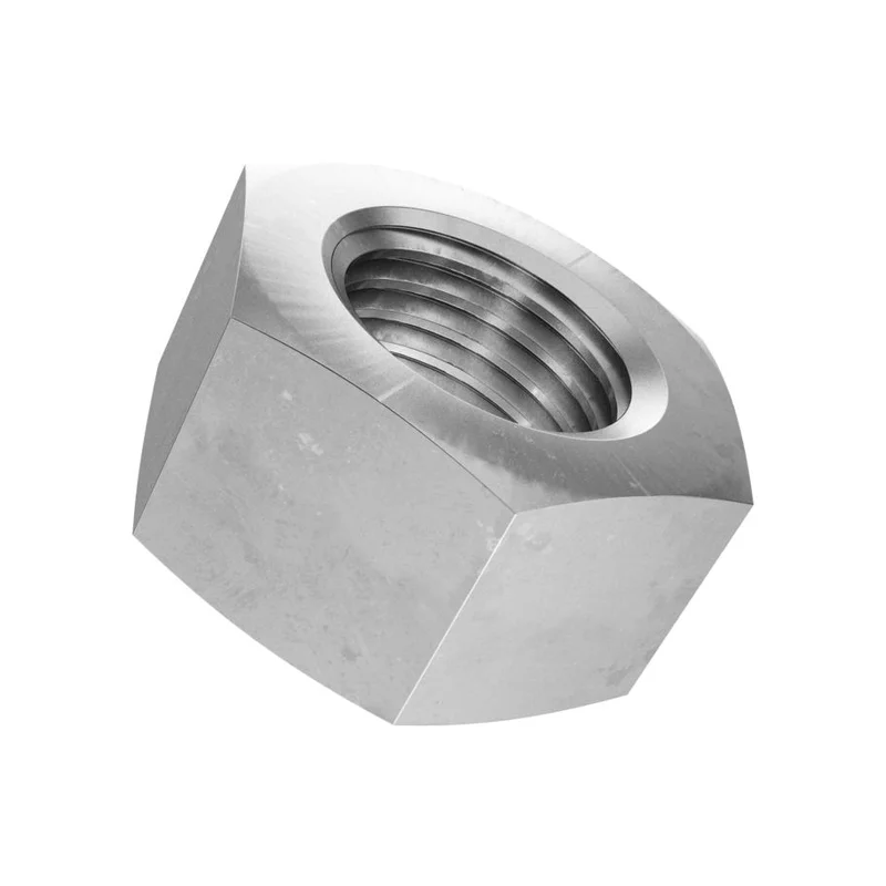 ramo-handels1-1300937