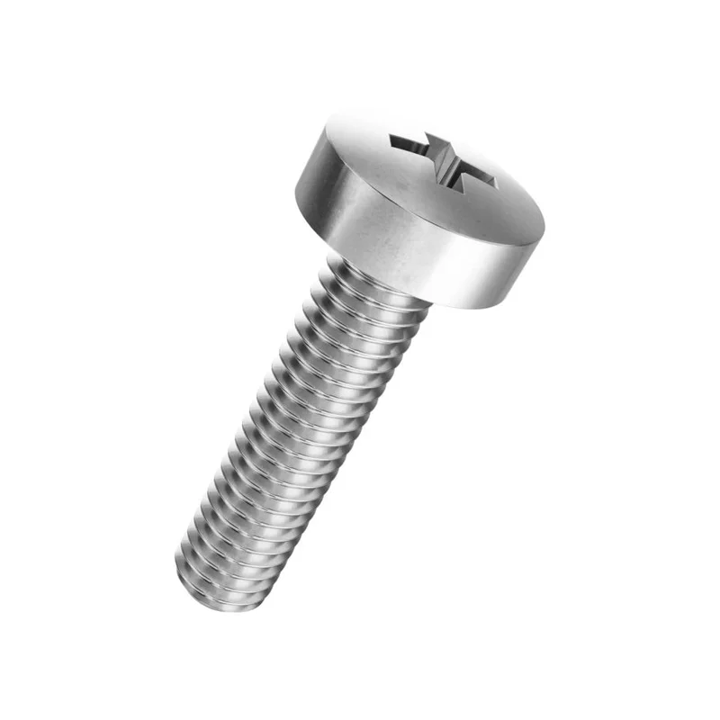 ramo-handels1-1300953