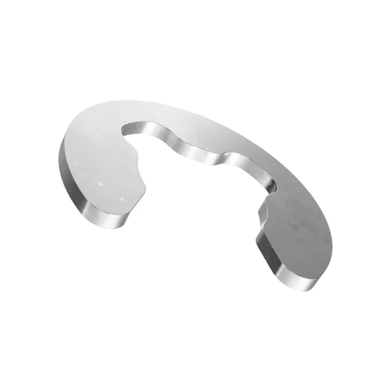 ramo-handels1-1301447