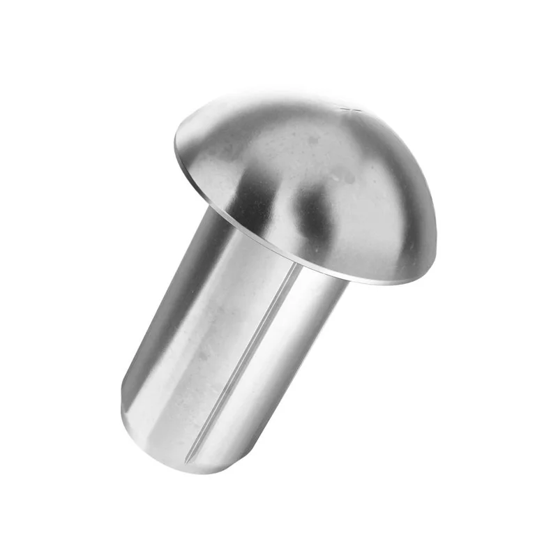 ramo-handels1-1301529