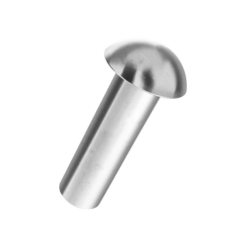 ramo-handels1-1301569