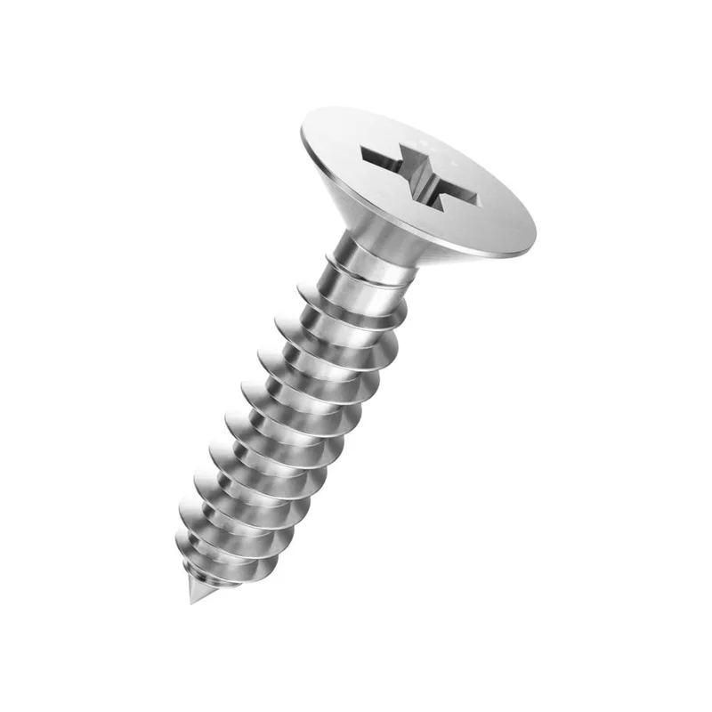 ramo-handels1-1301600
