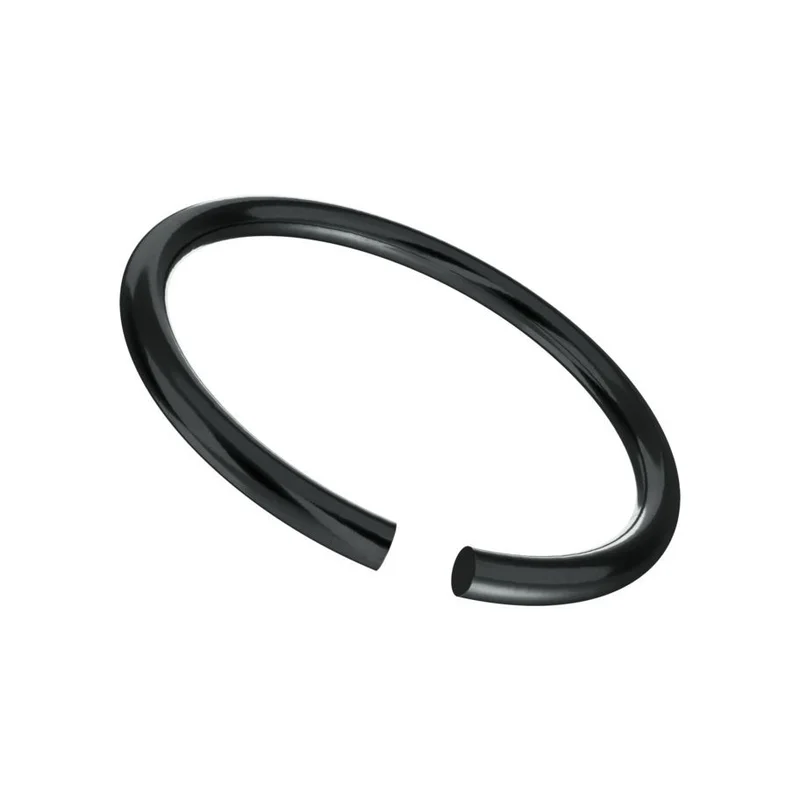 ramo-handels1-1302050