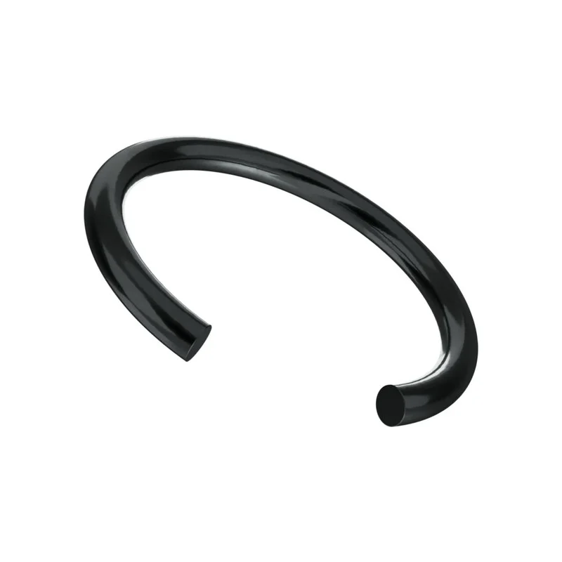 ramo-handels1-1302074