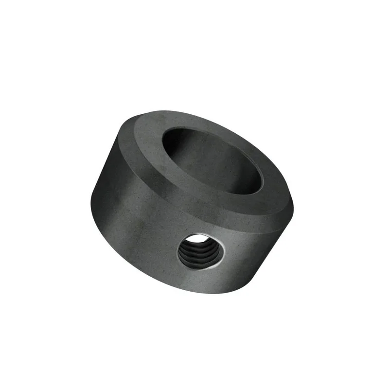 ramo-handels1-1302221