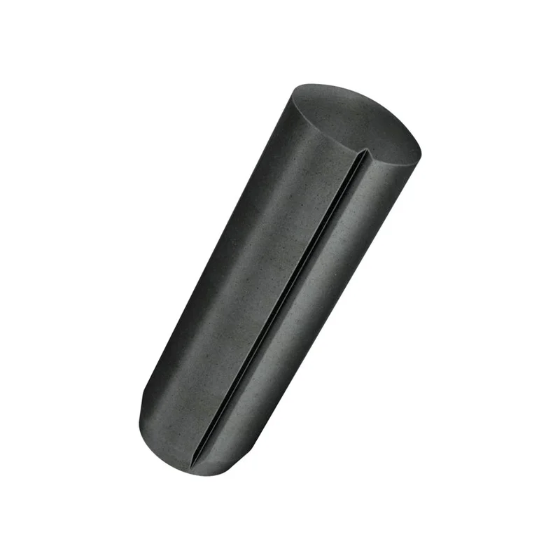 ramo-handels1-1302681