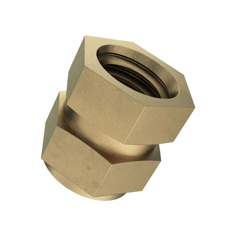 ramo-handels1-1302878