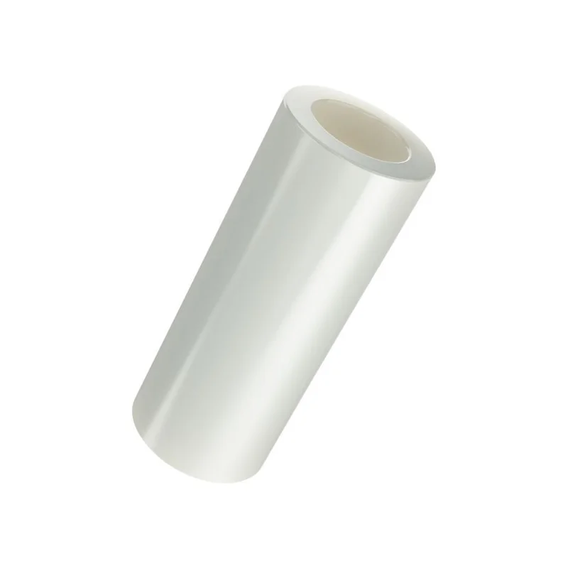 ramo-handels1-1302896