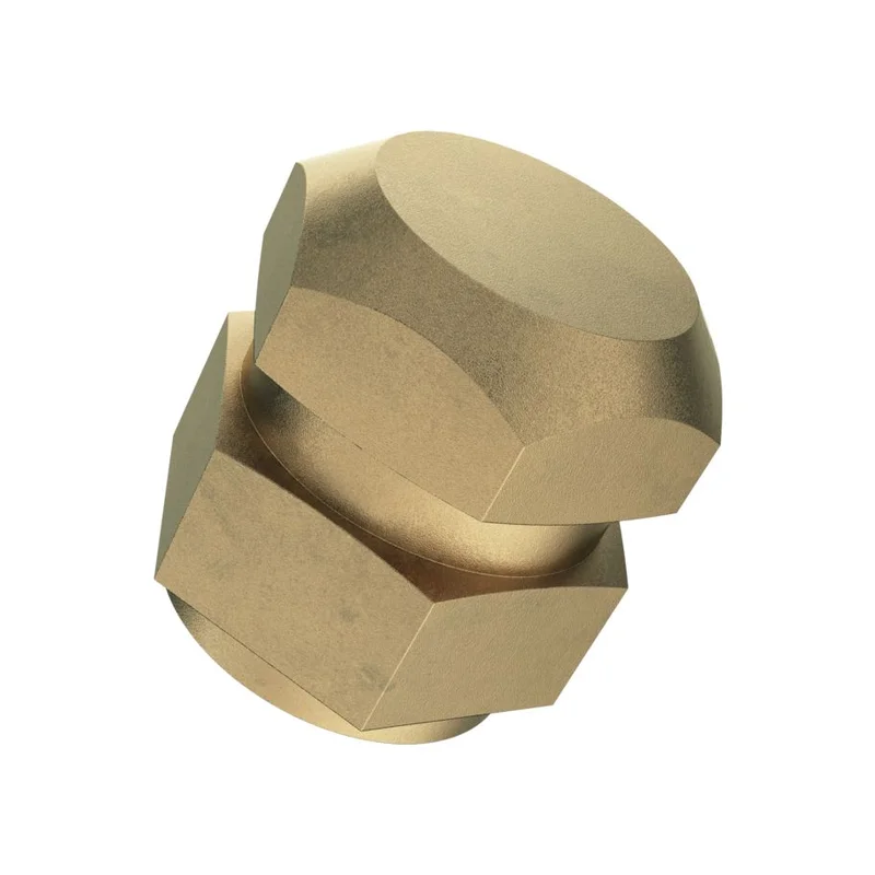 ramo-handels1-1302914