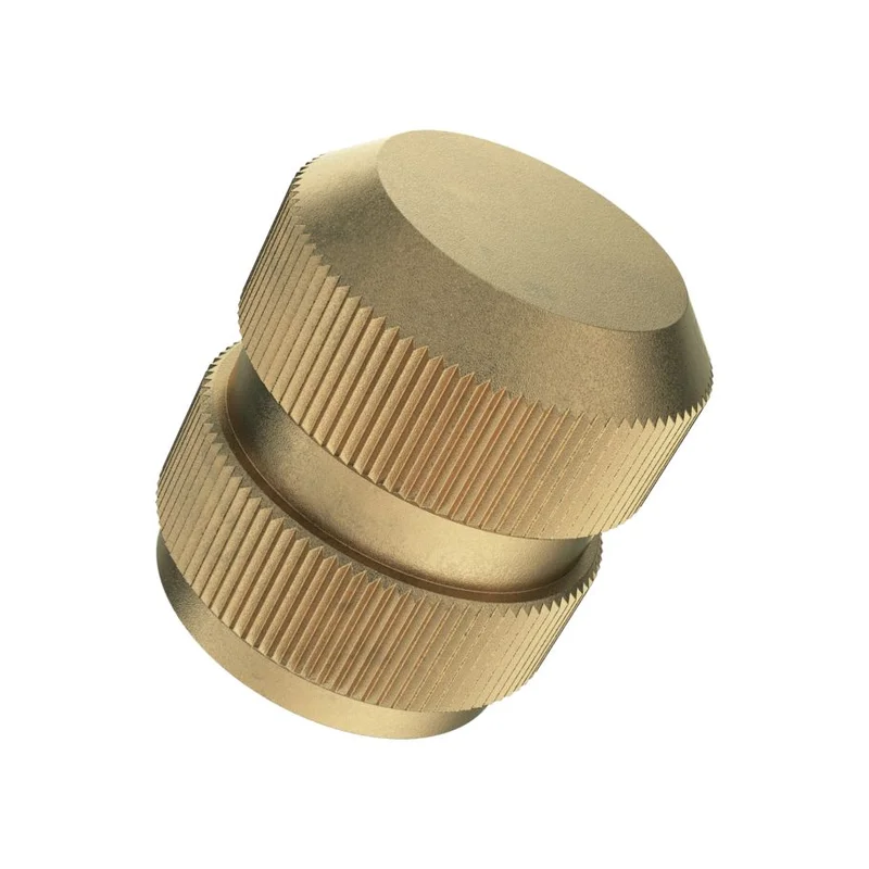 ramo-handels1-1302927