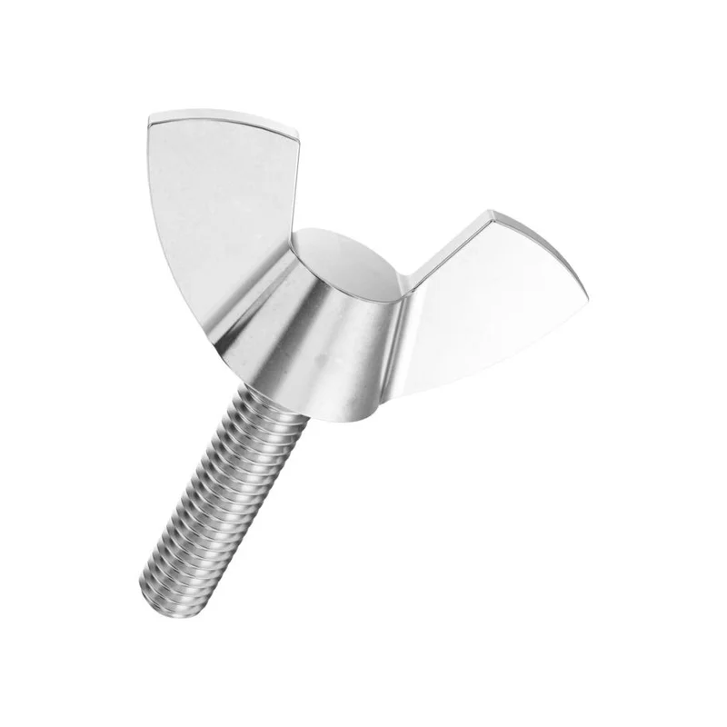 ramo-handels1-1303465