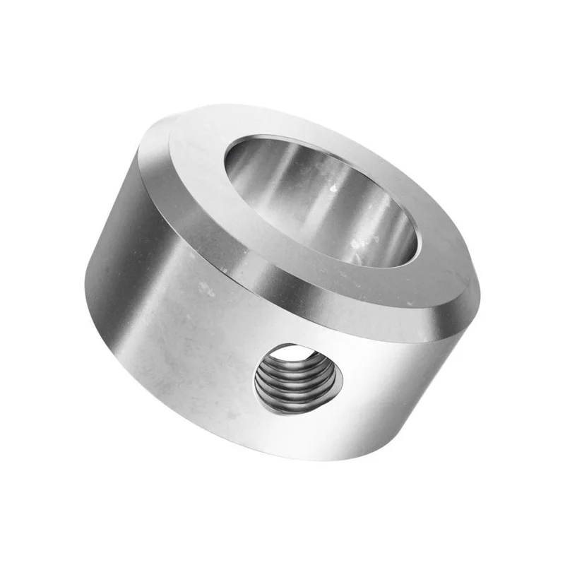 ramo-handels1-1303615