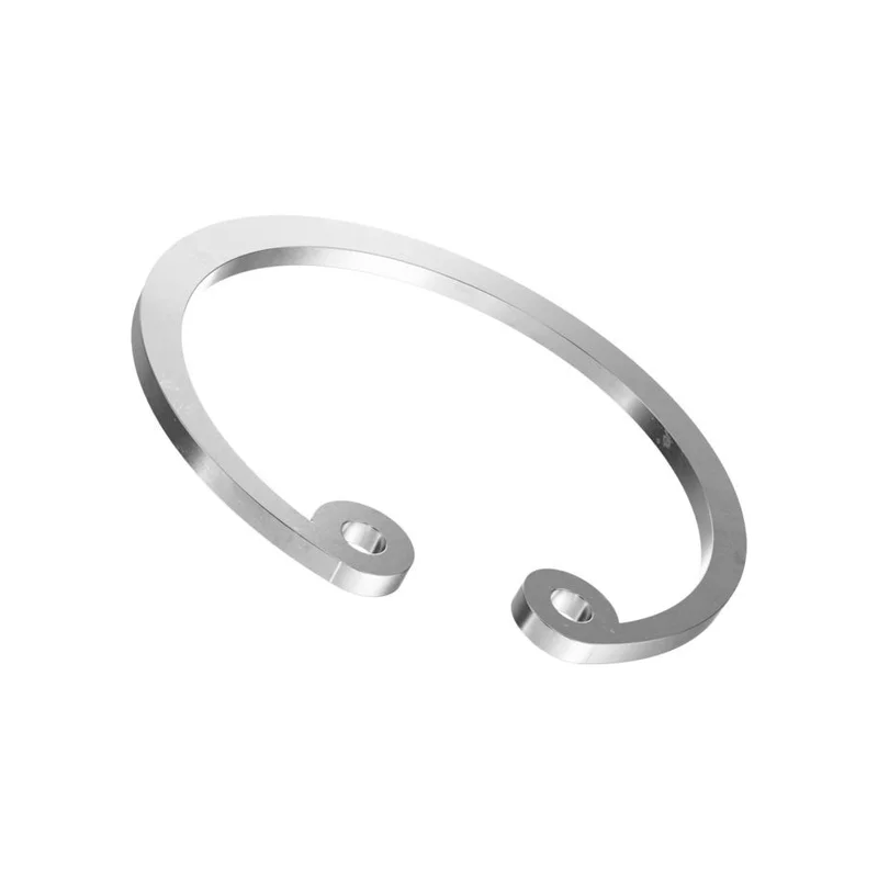 ramo-handels1-1303763