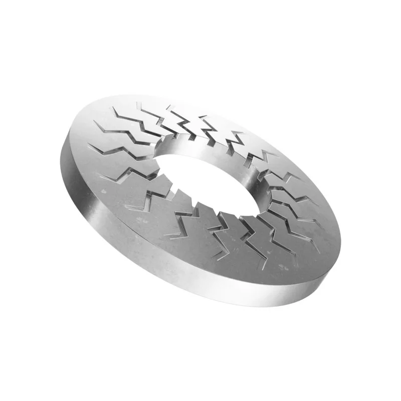 ramo-handels1-1304230