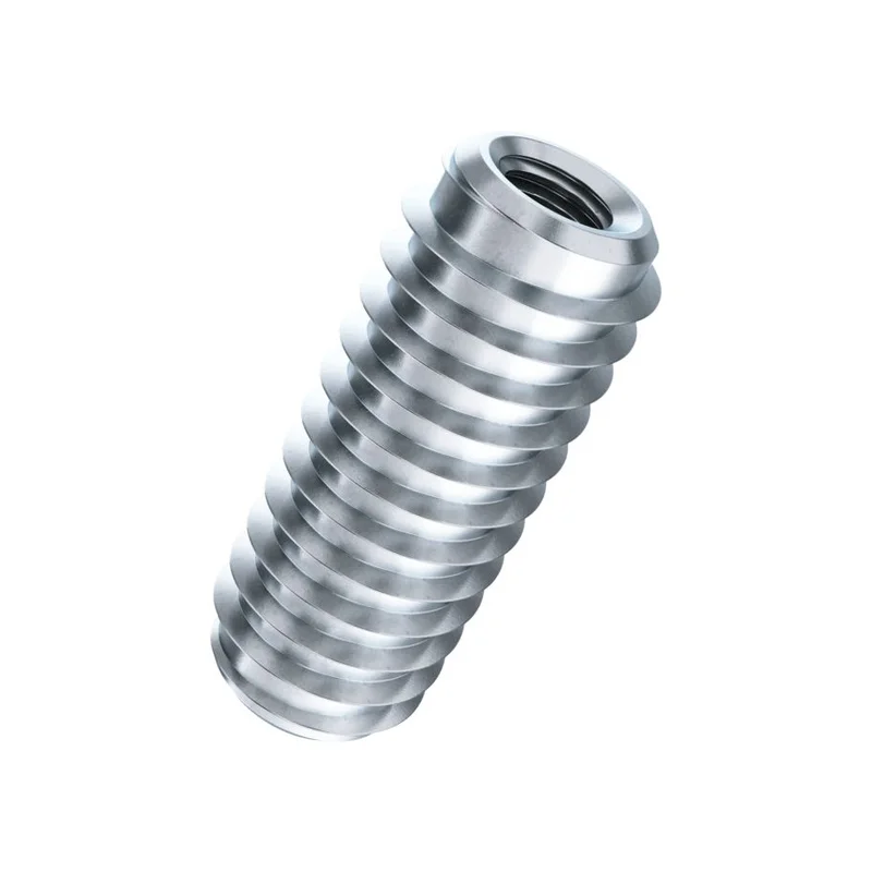 ramo-handels1-1304258