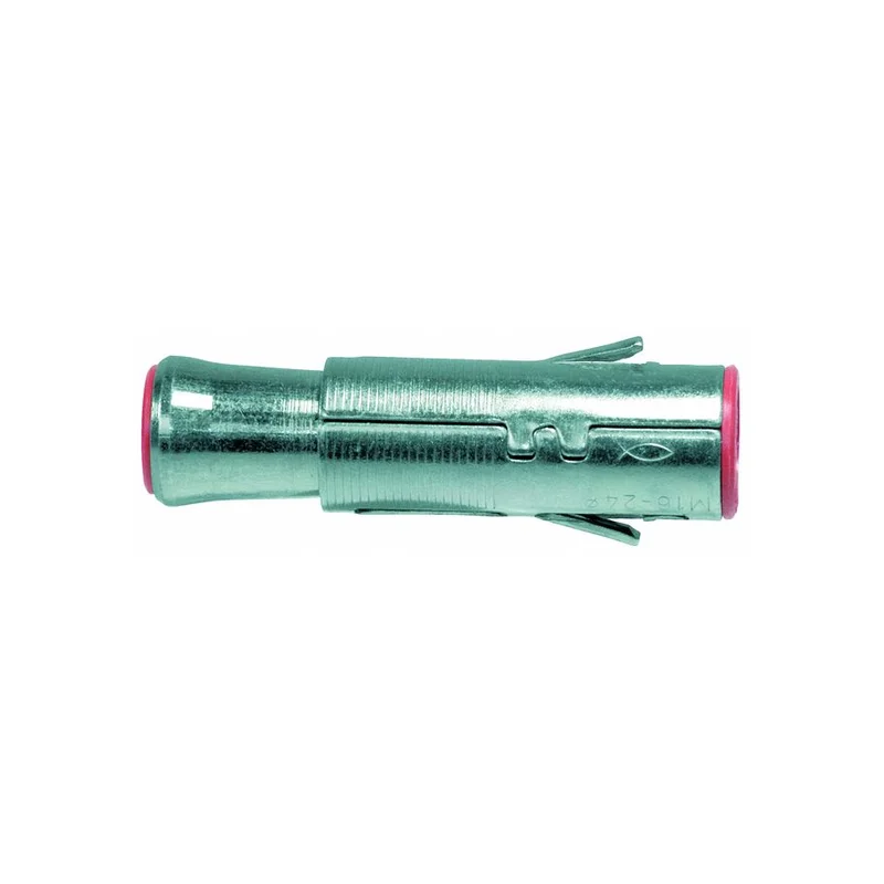 ramo-handels1-1304320